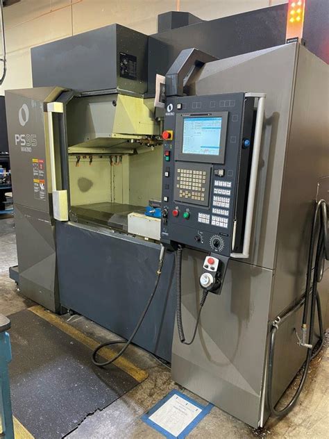 +makino +cnc +machining +center|makino cnc price.